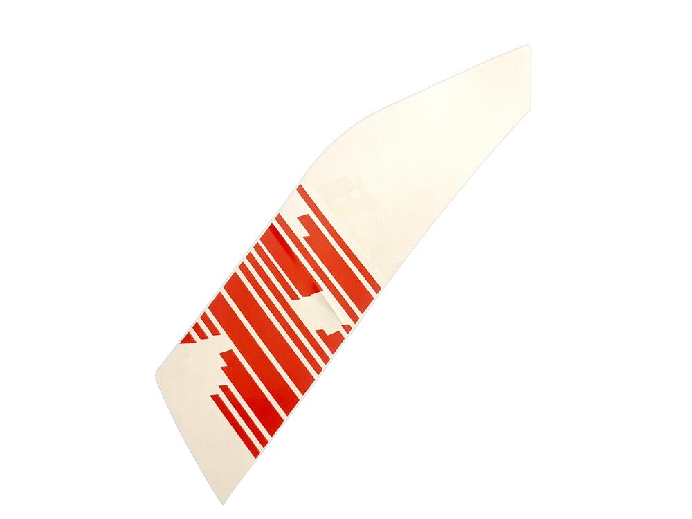 TGB EMBLEM - 415008PS