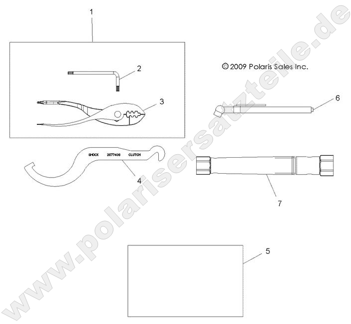 TOOLS, TOOL KIT TOOLS, TOOL KIT