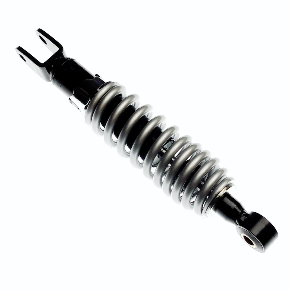 TGB ABSORBER ASSY, SHOCK, REAR - 410158