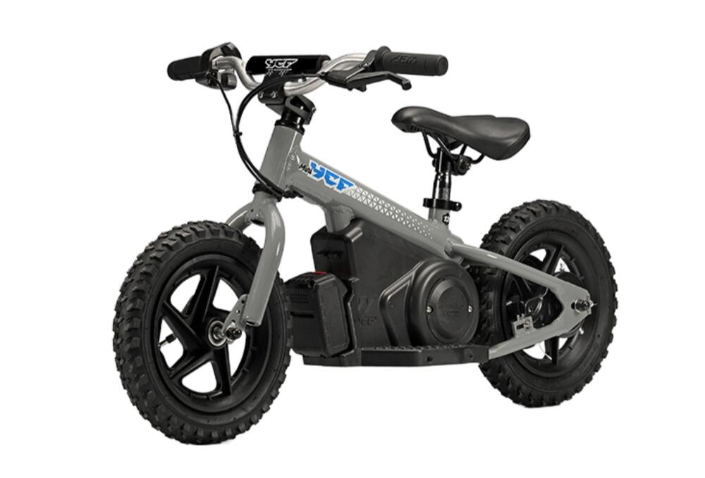 YCF-Mini-12_-6