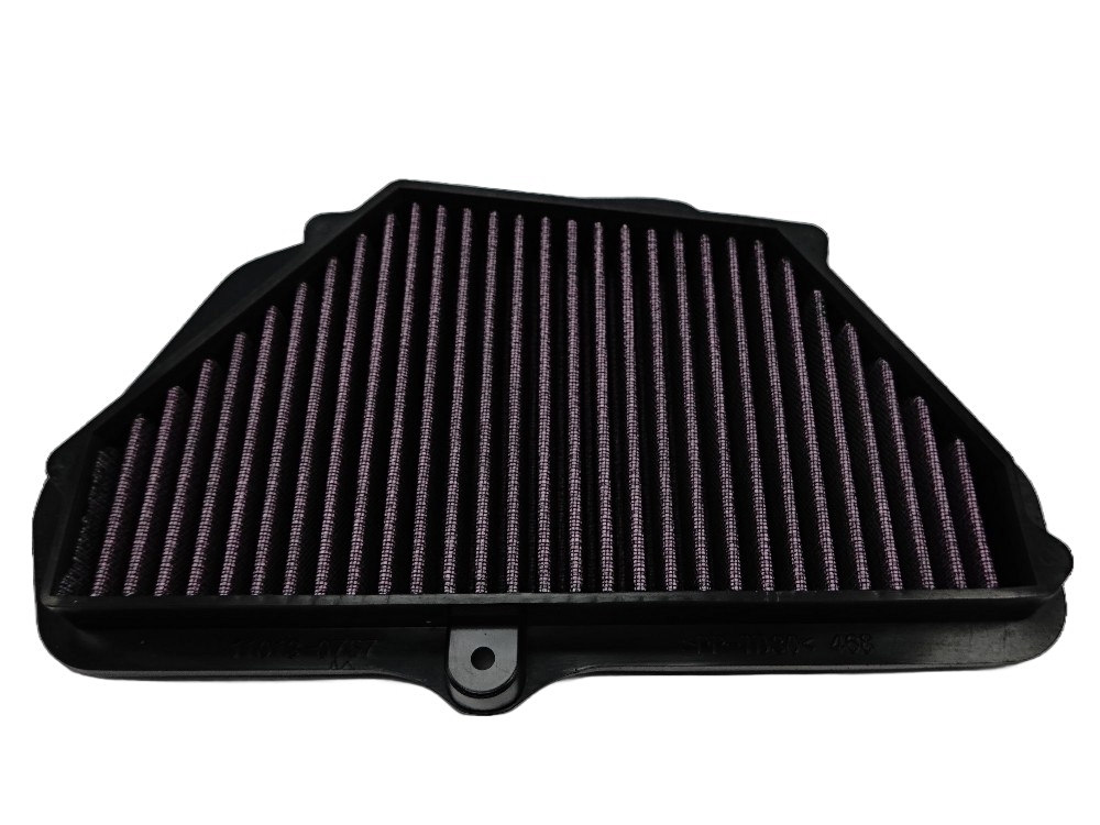 TMP Performance Sport Luftfilter 160788 - Kawasaki ZX-10R /R Ninja 2016-25