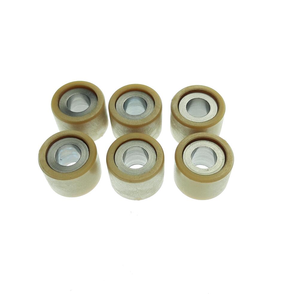 TGB ROLLER COMP., MOVABLE DRIVE FACE - 490045A