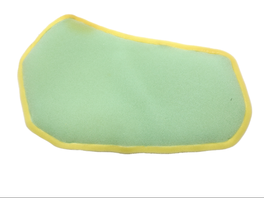 SWM Luftfilter - 800092948 SWM Luftfilter - 800092948