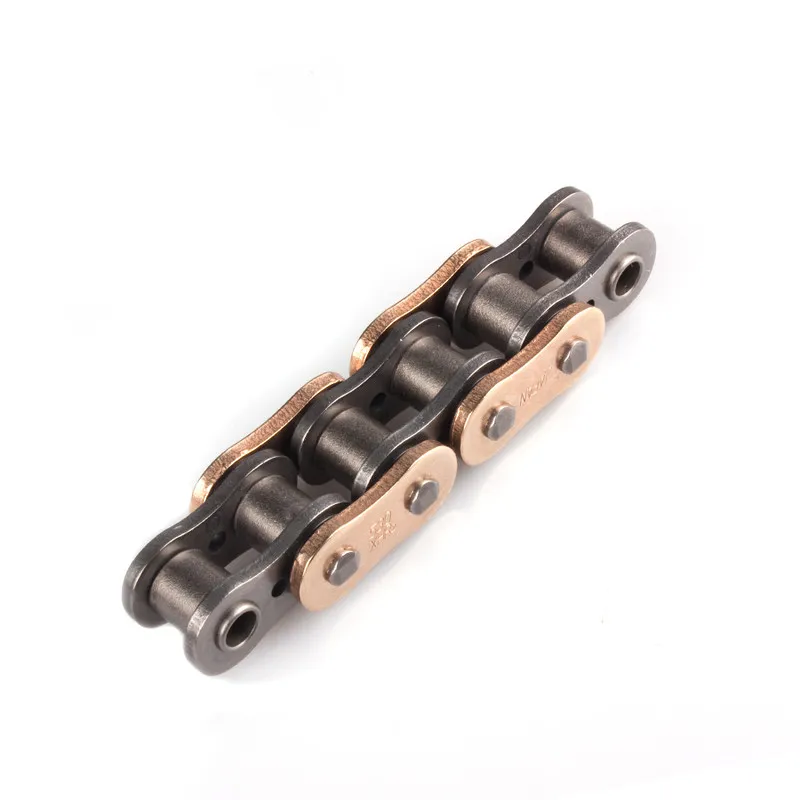 A530-XHR2-G AFAM Kettensatz Stahl 530 XHR2-G 18x45 - Triumph Daytona 1200 1991-93 - KIT107882