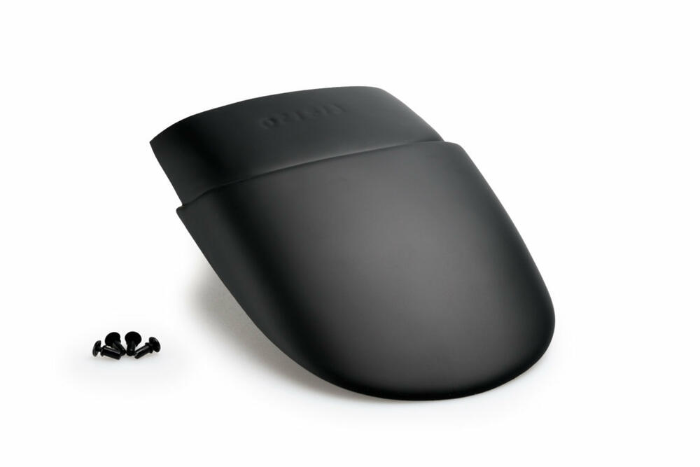 defaultq3U6crzbRWgvz PUIG FENDA EXTENDA (KOTFLÜGELERWEITERUNG) HONDA CB1100R - 9822N