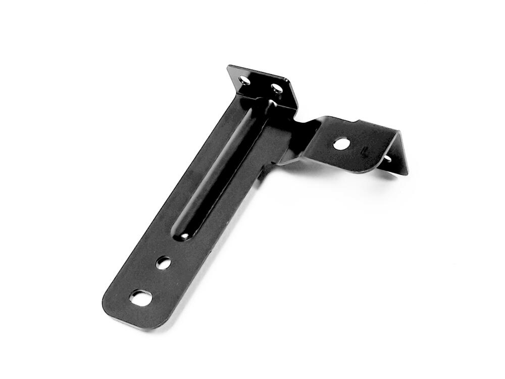 TGB BRACKET (LH.) - 511749