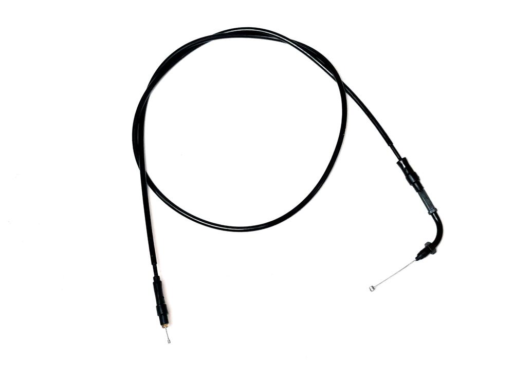 TGB CABLE, THROTTLE - 417000