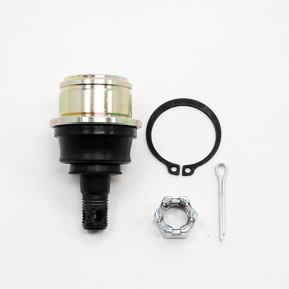 Moose_Racing_Traggelenk_0430_0604 Moose Racing Traggelenk unten Yamaha YFM 550 700 Grizzly