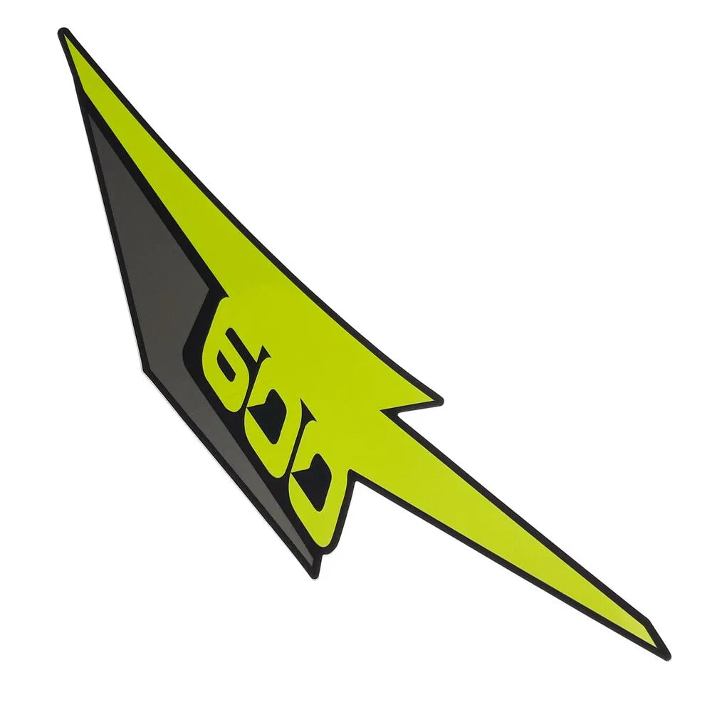 img-20201207-081453 TGB EMBLEM - 518836SY