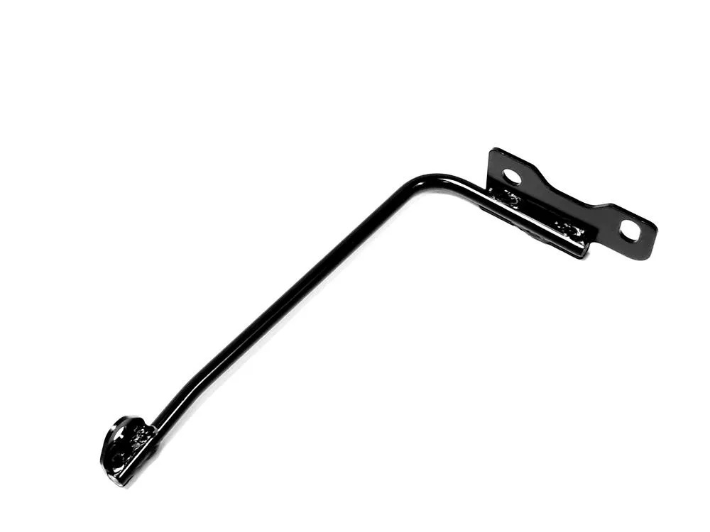 img-20231006-131336 TGB BRACKET, BUMPER REAR LH. - 512081