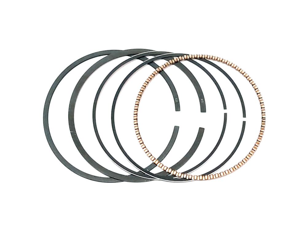 TGB Kolbenringsatz - 923170