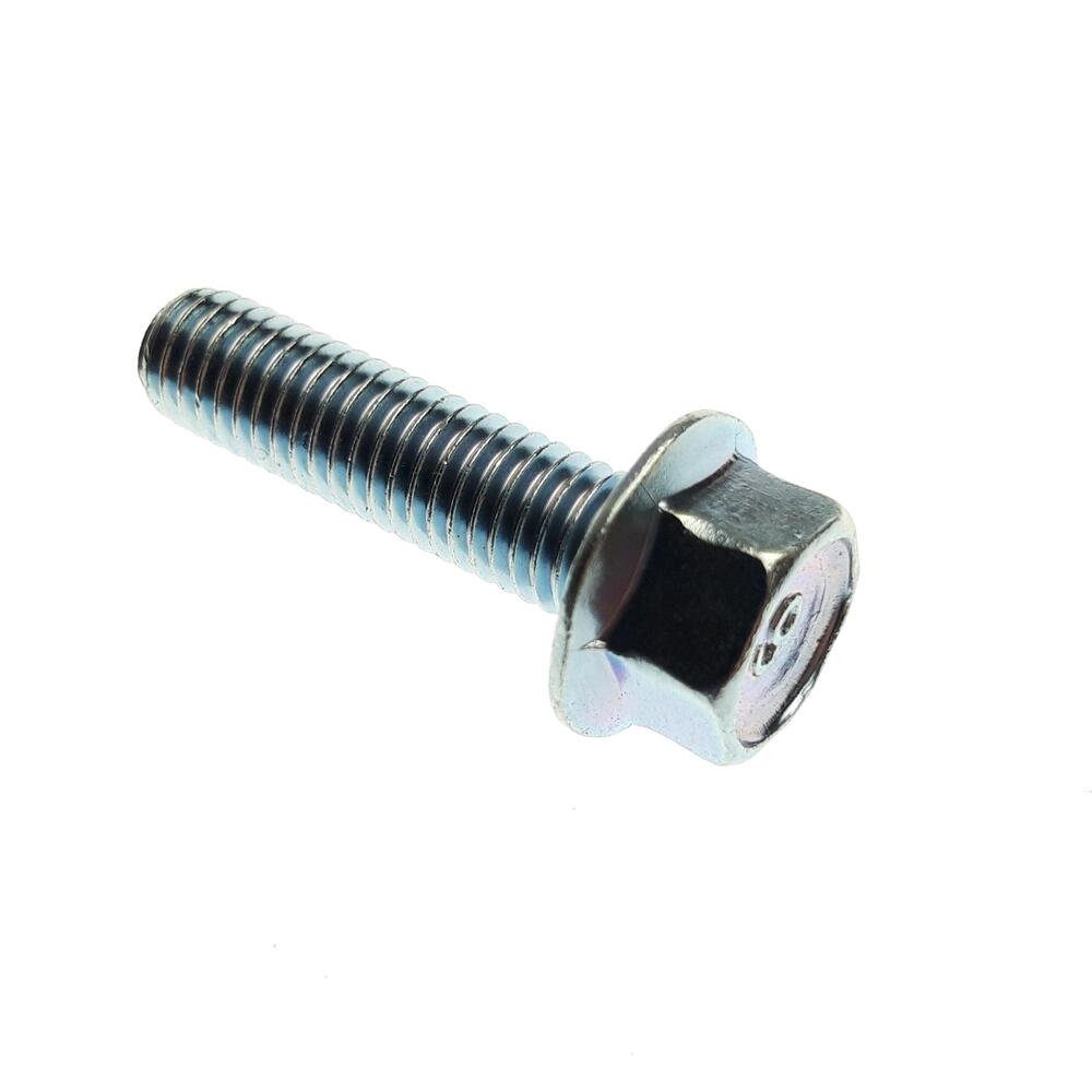 TGB Bundschraube - S20802