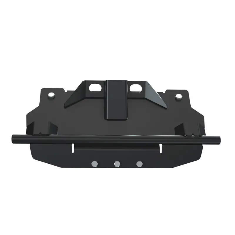 35-3010_plow_mount_bracket_ranger_midsize_bottom