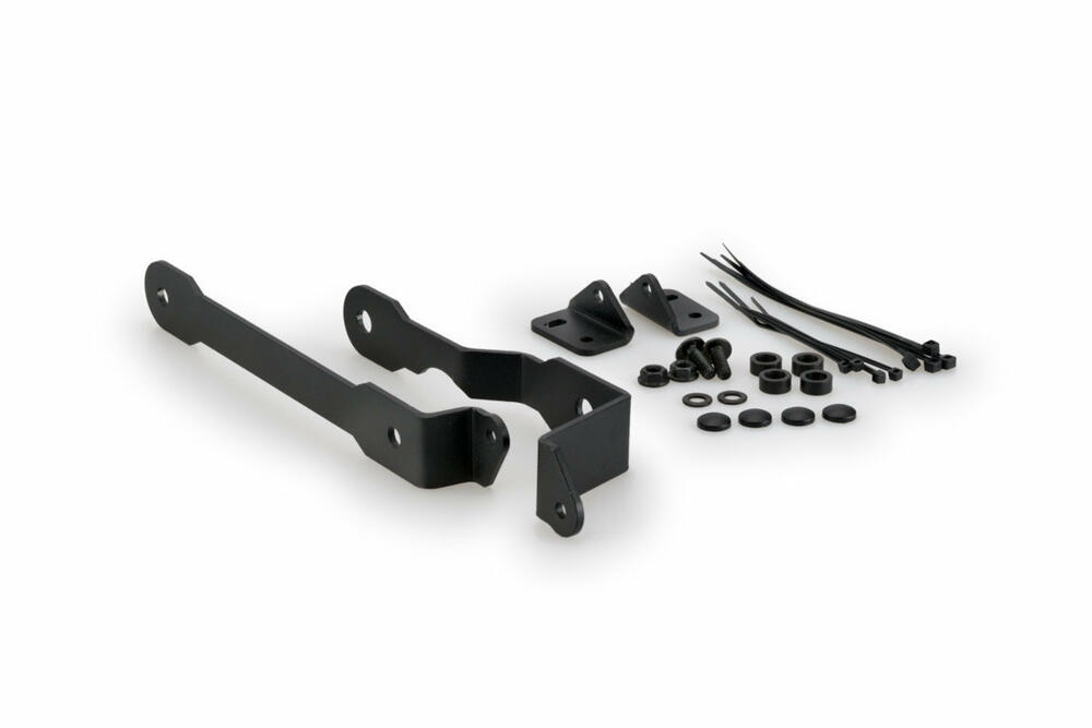 defaultd9aReYsLJqdVb PUIG ZUSATZLEUCHTEN FÜR YAMAHA XT1200Z SUPE - 3644N