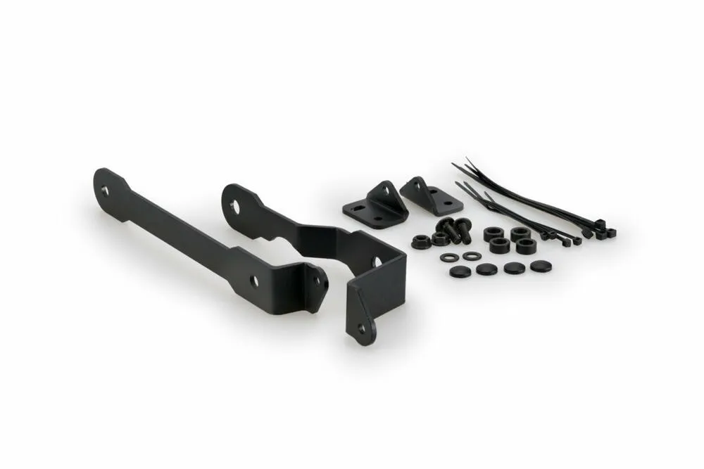 defaultd9aReYsLJqdVb PUIG ZUSATZLEUCHTEN FÜR YAMAHA XT1200Z SUPE - 3644N