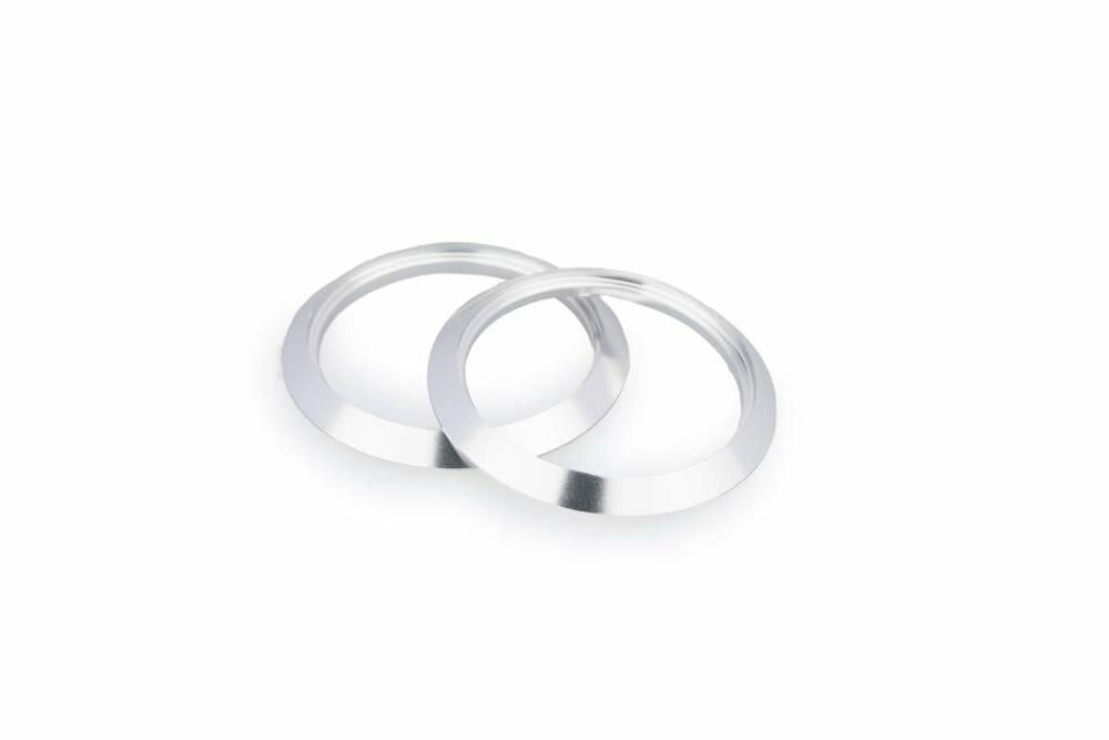 defaultKIOi9K7N4IM2F PUIG RING SET LENEKERENDEN BALANCE C/SILBER - 21456P