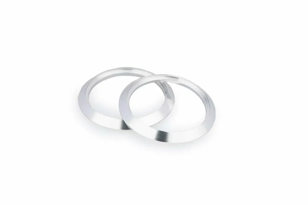 defaultKIOi9K7N4IM2F PUIG RING SET LENEKERENDEN BALANCE C/SILBER - 21456P