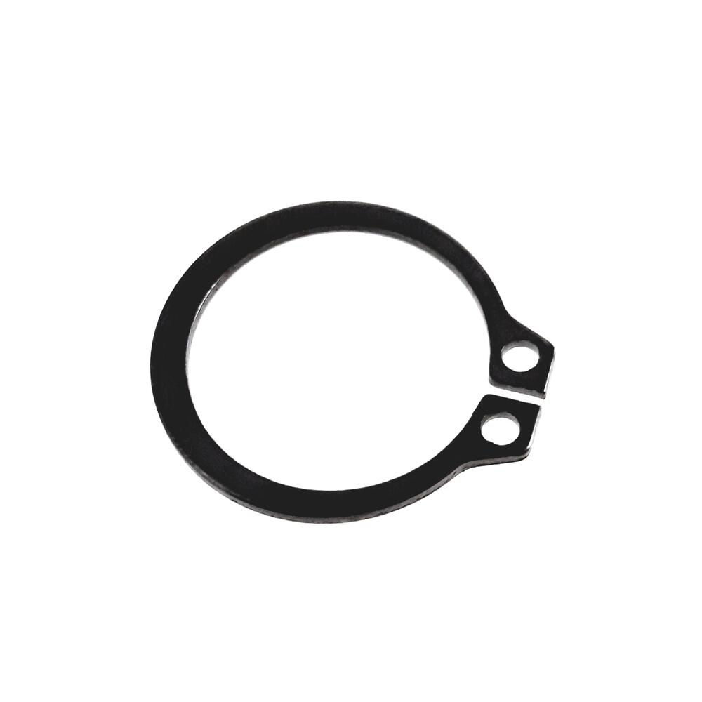 TGB Sicherungsring - GA507SR02