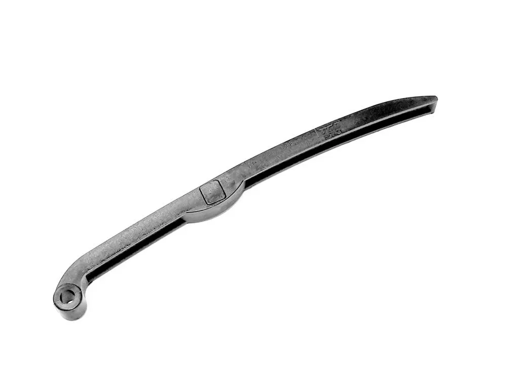 img-20230522-095835 TGB Steuerkettenführung Spannerseitig - 927421