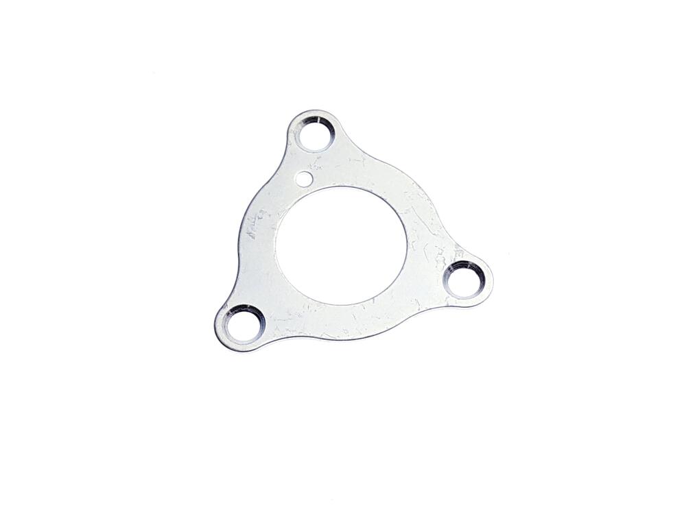 TGB Befestigungplatte - 924075