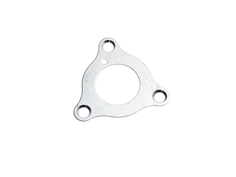 img-20231004-084946 TGB Befestigungplatte - 924075