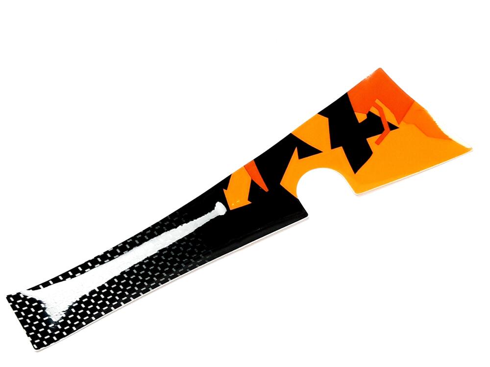 TGB EMBLEM - 516769OR