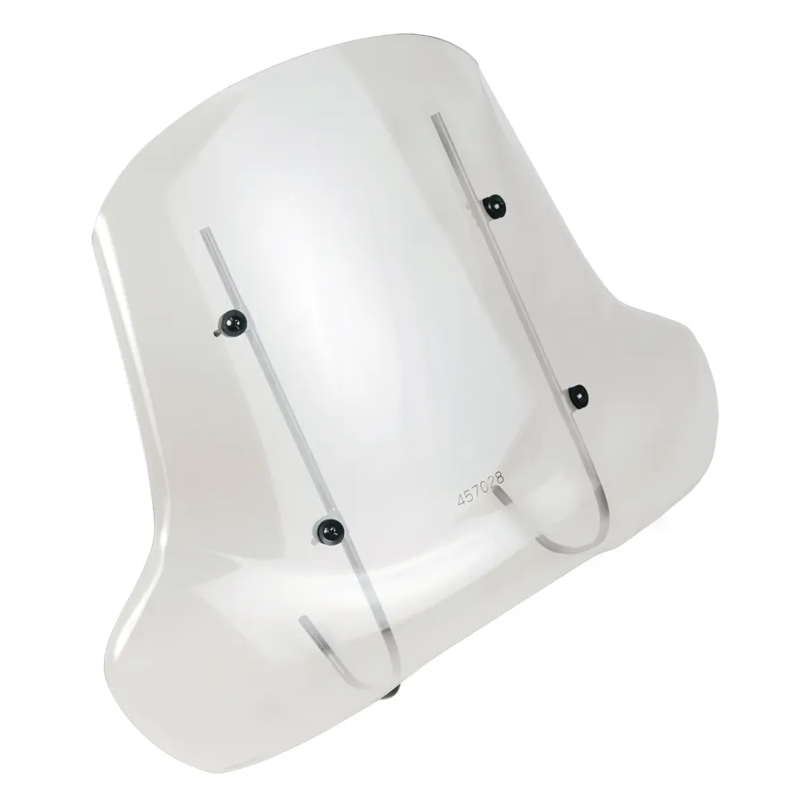 514017-windshieldtgb TGB TGB WIND SHIELD TGB Blade, Target - without mounting kit - 514017