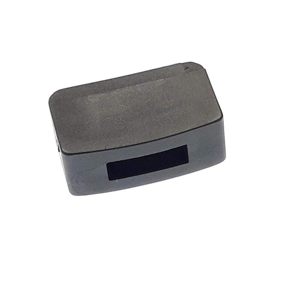 TGB Geitführung - 552157