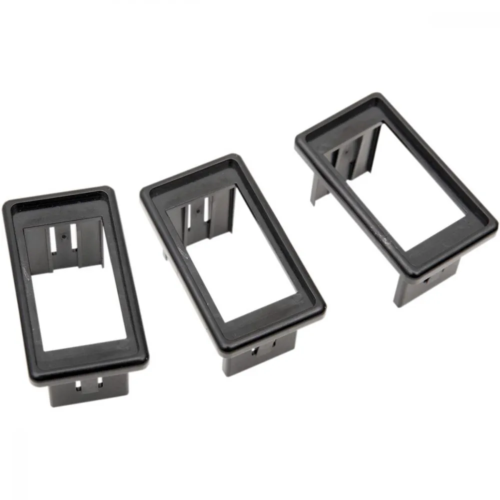 Polaris_Adapter_fuer_Moose_Utility_Division_Kippschalter___3_Stueck_21060529 Polaris Adapter für Moose Utility Division Kippschalter - 3 Stück