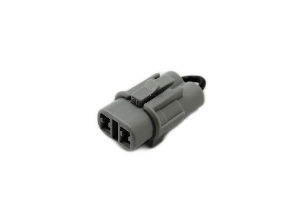 TMP-Seitenstaender-Schalter-Eliminator-Ersatzstecker-Typ-2-5810