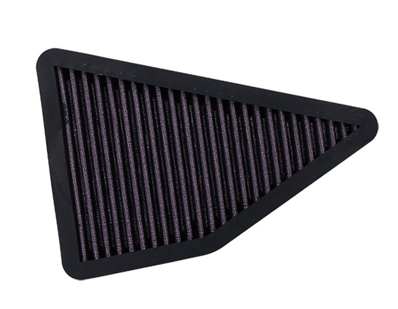 Meiwa MIW Premium Luftfilter F7002 - Fantic Caballero 125 / 250 / 500 2018-24