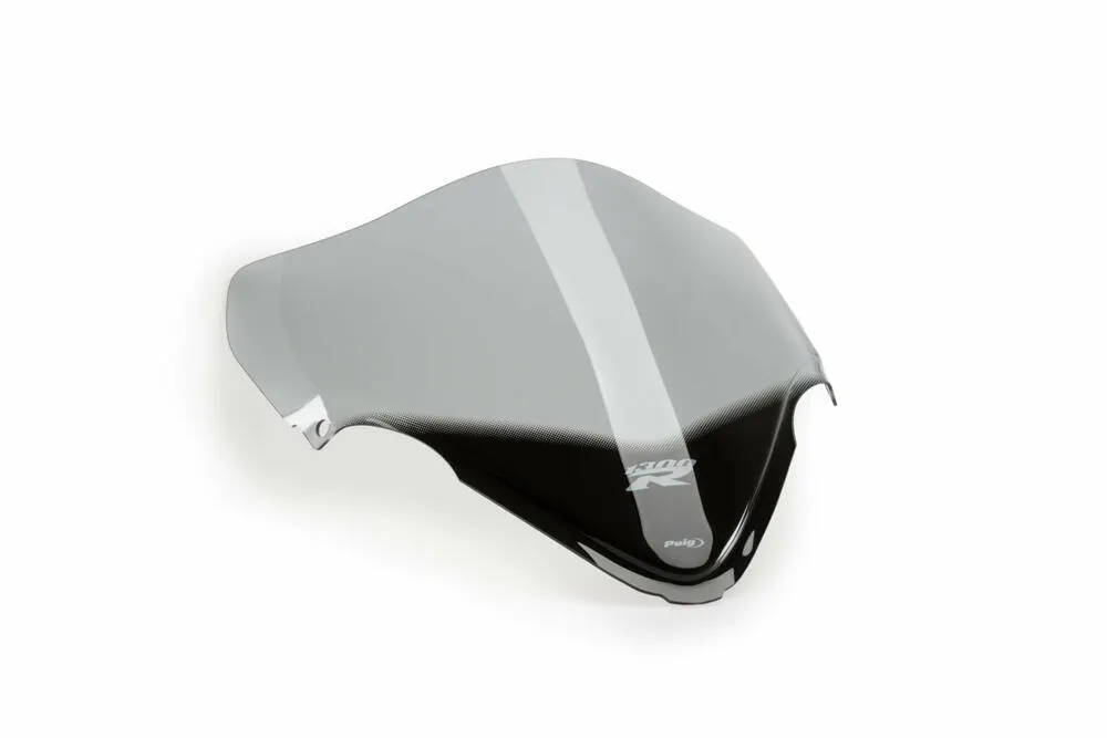 PUIG STANDARDSCHEIBE SUZUKI GSXR1300 HAYABUSA 08'-17' - 4825H