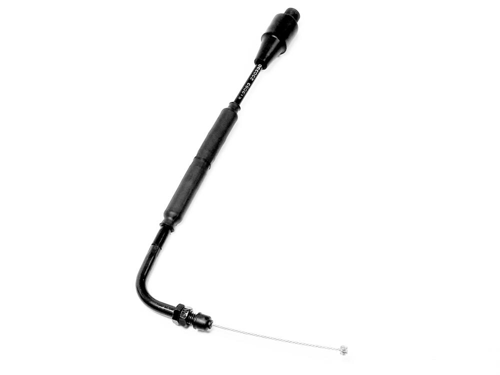 img-20231003-084148 TGB CABLE, TRANSFER SHIFT (LOCK) - 513093