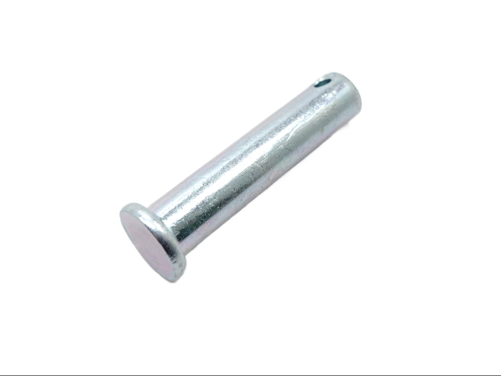 SWM Fußraster Pin - 72060170