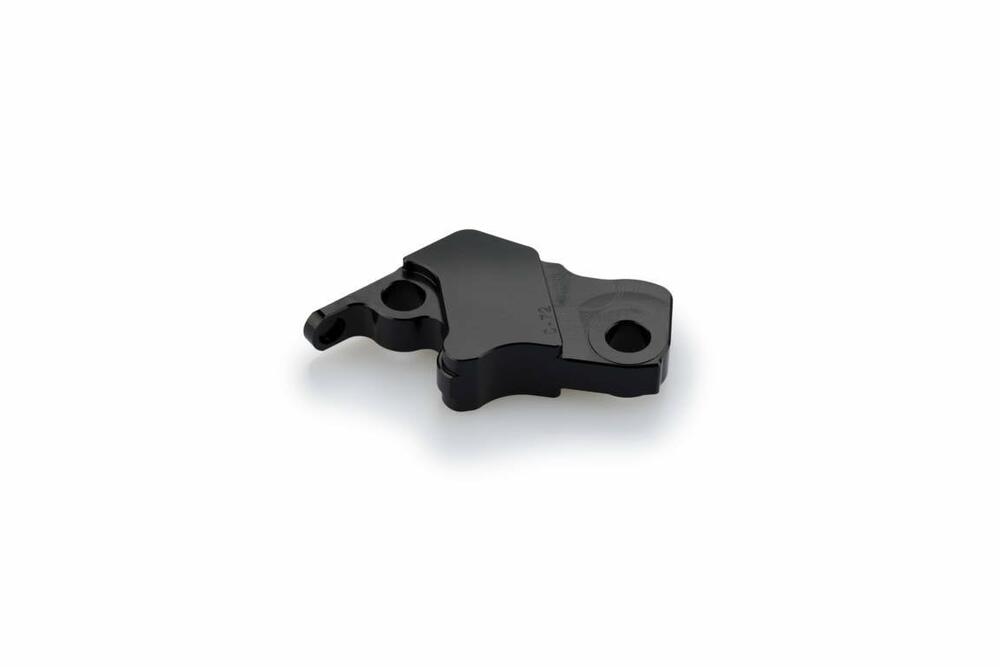 PUIG KUPPLUNGSHEBEL ADAPTER PUIG MOD. DUCATI (C72) - 6590N