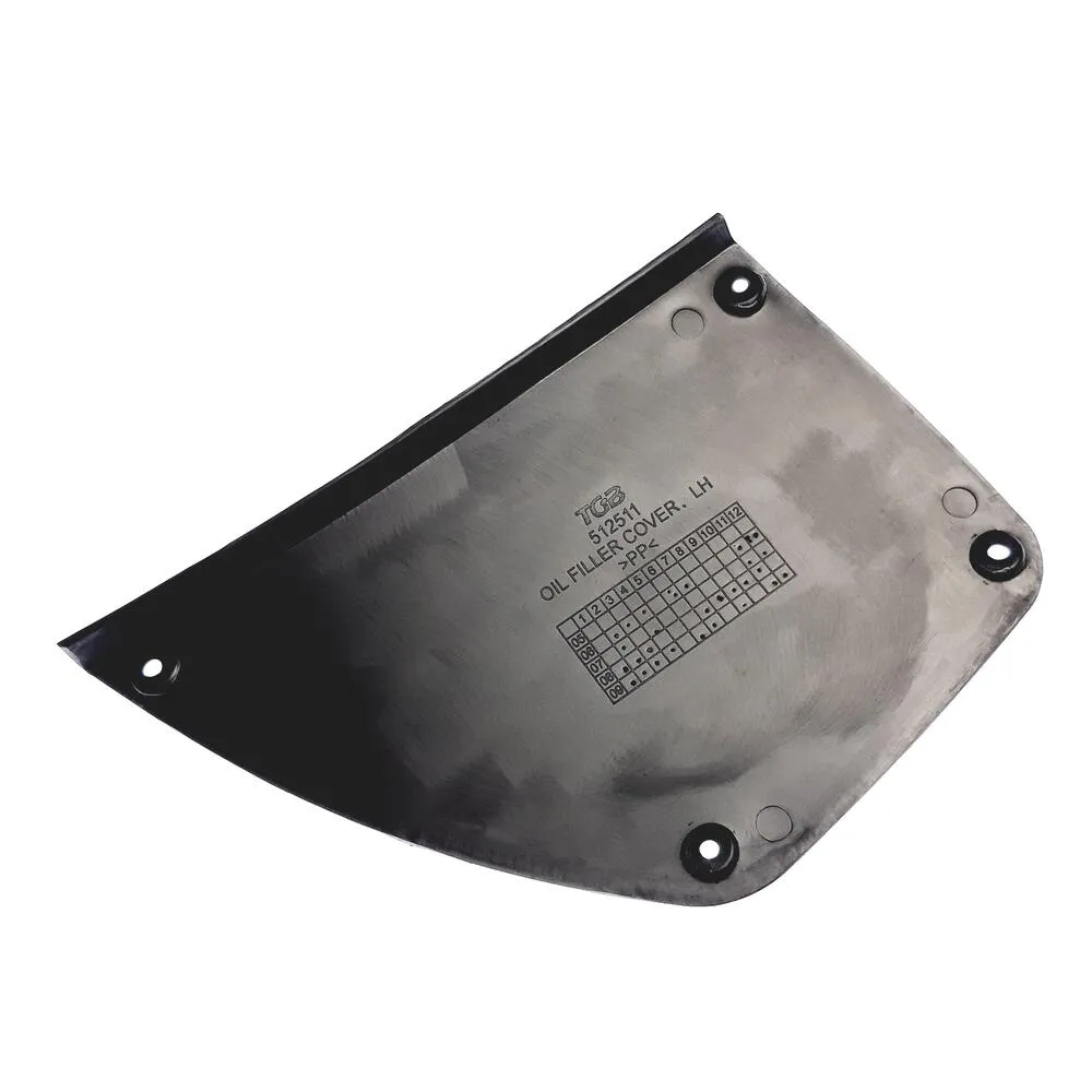 img-20210714-124150 TGB OIL FILLER COVER, LH - 512511