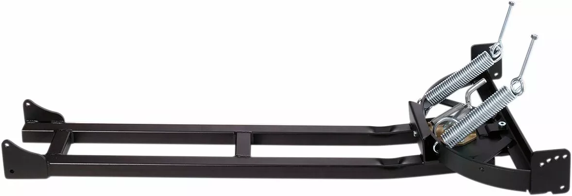 Moose-Utility-Division-Quad-ATV-Schubstange-Push-Tube-Centermontage-4501-0759 Moose Utility Division Quad & ATV Schubstange / Push Tube Centermontage - 4501-0759