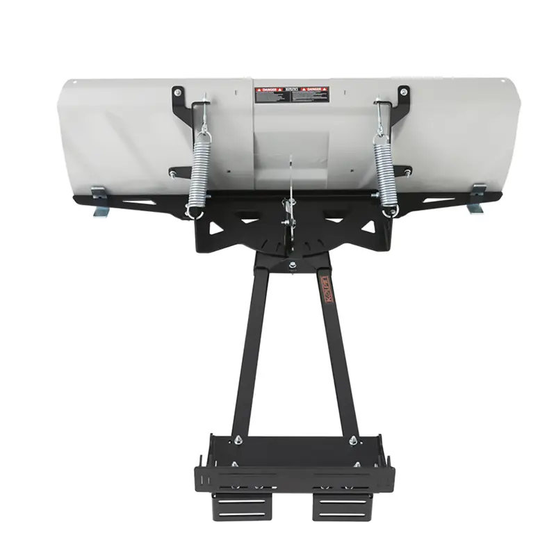Kolpin-Schneeschild-Switchblade-Set-122-cm-48-152-cm-60-Universal-fuer-Quad-und-ATV-5