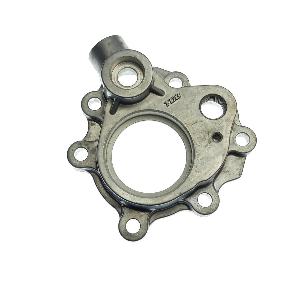 TGB HOUSING FRONT DRIVE - 910522