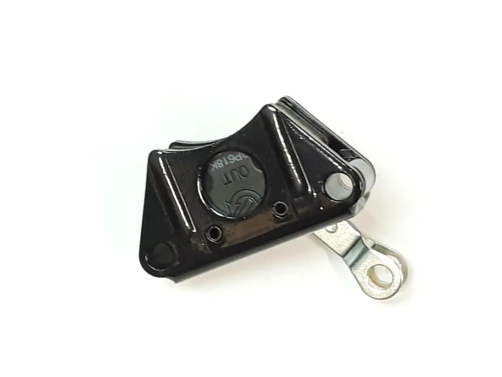 img-20220929-085745 TGB PARKING BRAKE - 514357