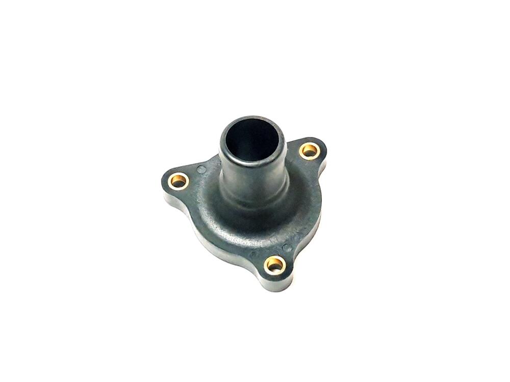 TGB Thermostatdeckel - 910388