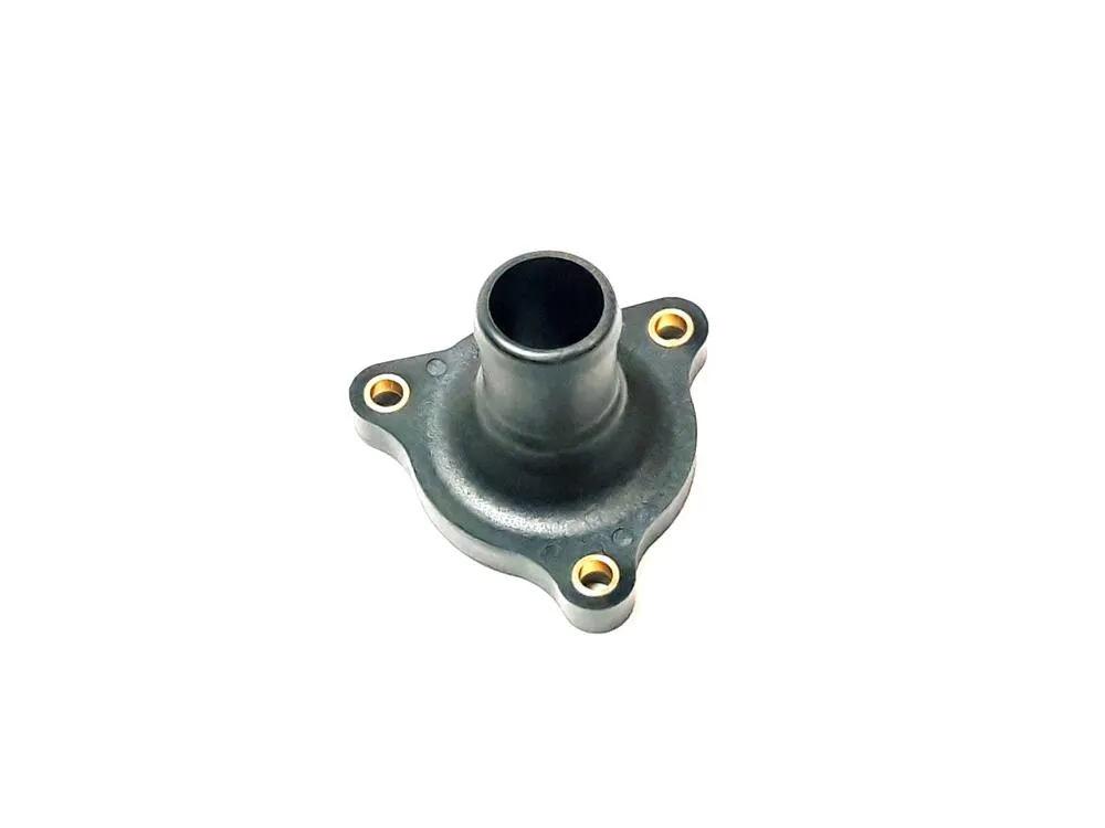 img-20230502-093104 TGB Thermostatdeckel - 910388