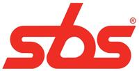 SBS SBS
