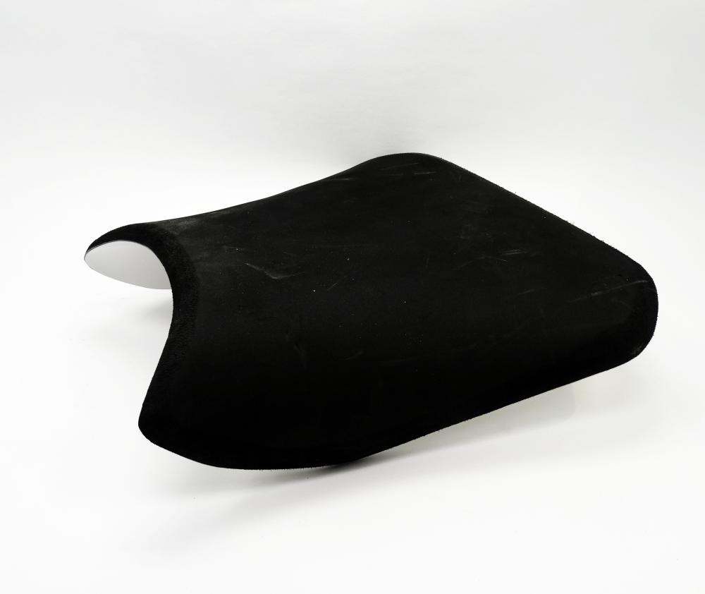 Sitzpolster für Yoshimura Replica GFK Suzuki GSX-R 1000 /R 2017-