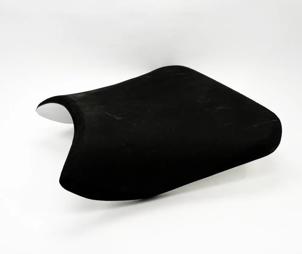 Sitzpolster für Yoshimura Replica GFK Suzuki GSX-R 1000 /R 2017-