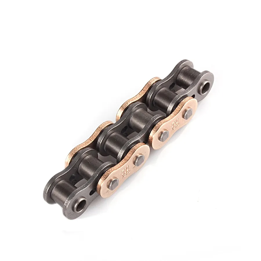 afam_kette_530XHR2_G AFAM Kettensatz Stahl 530 XHR2-G 17x42 - Suzuki GSX-R 1000 2001-06