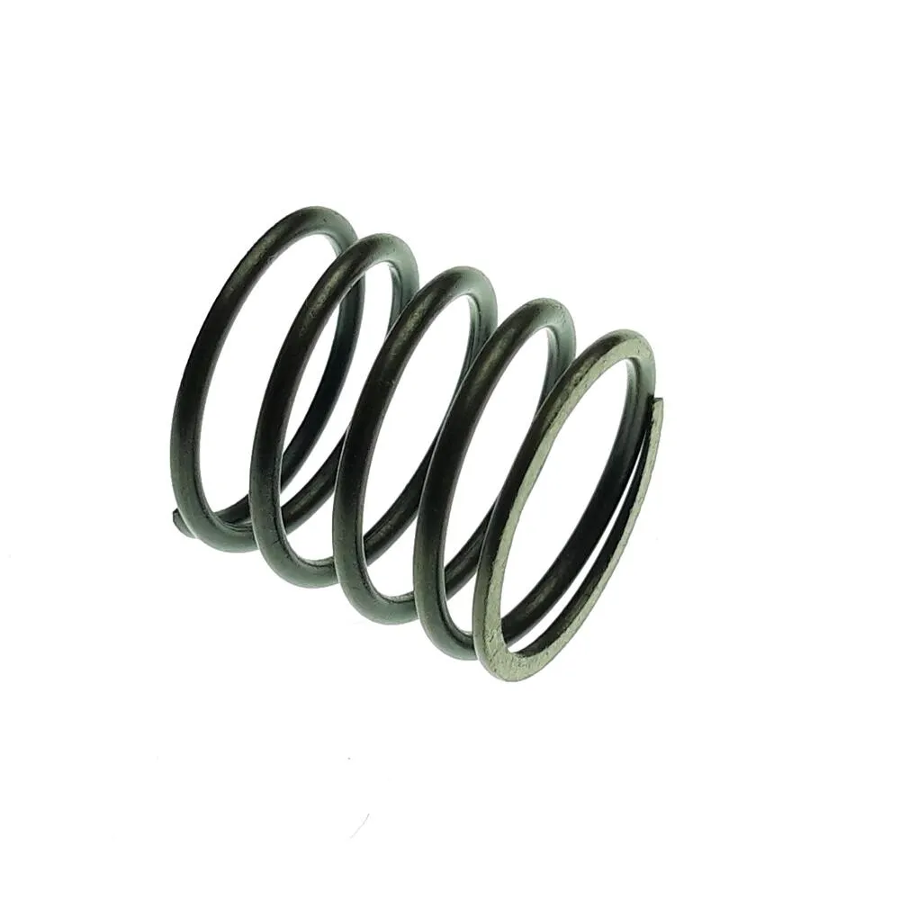 img-20201019-141210 TGB Feder - 924699