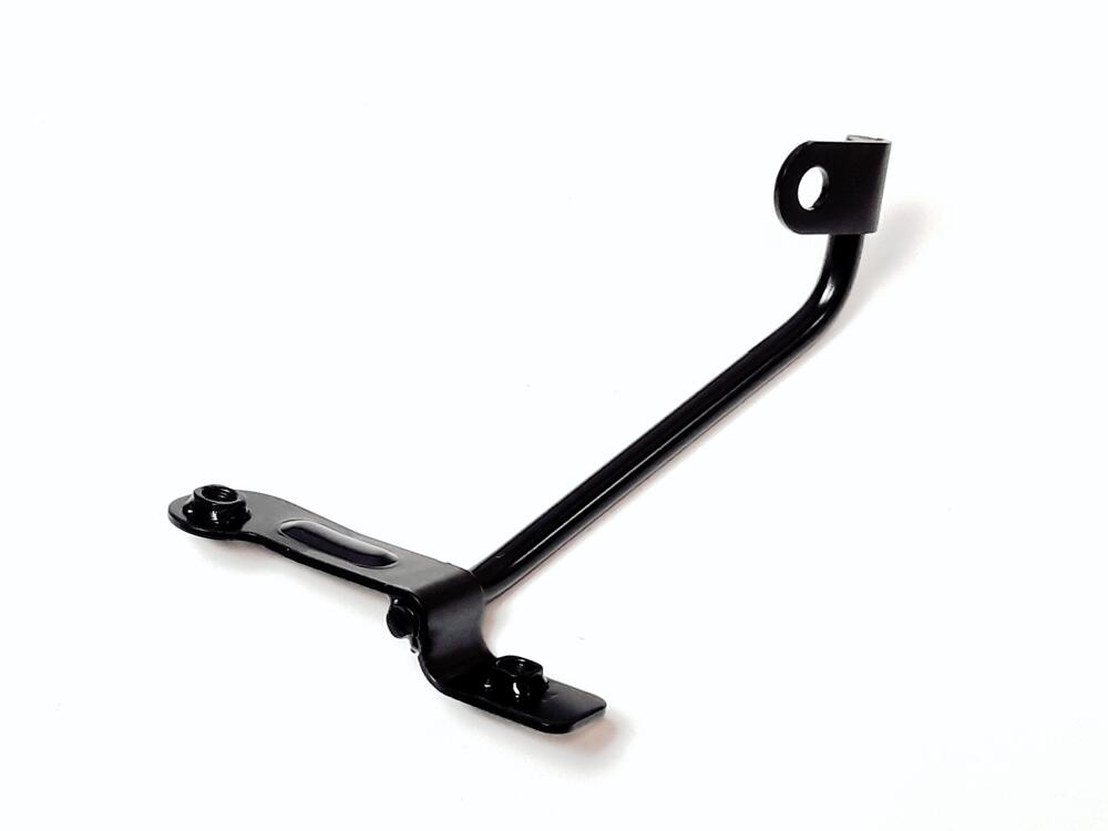 img-20220914-122903 TGB SEAT HEIGHT ADJUSTER - 514497