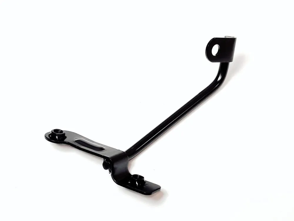 img-20220914-122903 TGB SEAT HEIGHT ADJUSTER - 514497