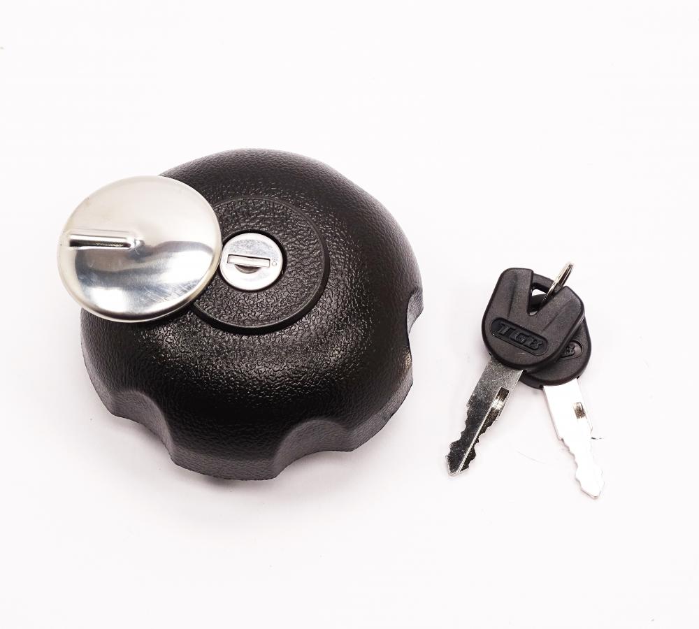 TGB_Original_Tankdeckel_mit_Schluessel___TGB_924433_S___TGB_Blade_250_325_425_500_525_550 TGB Original Tankdeckel mit Schlüssel - TGB-924433-S - TGB Blade 250 325 425 500 525 550